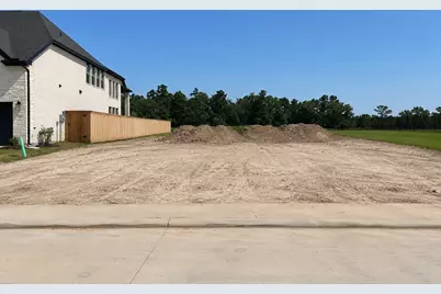 7914 Coastal Prairie Drive, Porter, TX 77365 - Photo 8