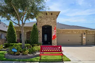 5610 Ivory Cove Ln, Fulshear, TX 77441 - Photo 4