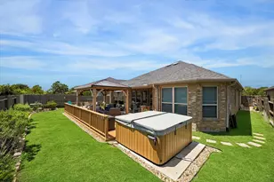 5610 Ivory Cove Ln, Fulshear, TX 77441 - Photo 28
