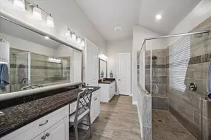 5610 Ivory Cove Ln, Fulshear, TX 77441 - Photo 22