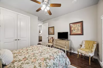 5610 Ivory Cove Lane, Fulshear, TX 77441 - Photo 18
