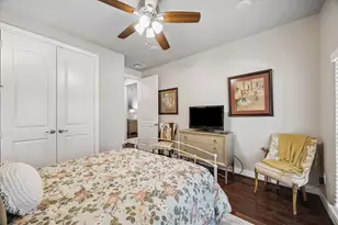 5610 Ivory Cove Ln, Fulshear, TX 77441 - Photo 18