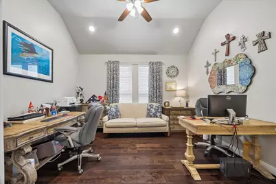 5610 Ivory Cove Lane, Fulshear, TX 77441 - Photo 8