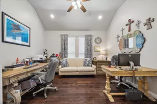 5610 Ivory Cove Ln, Fulshear, TX 77441 - Photo 8