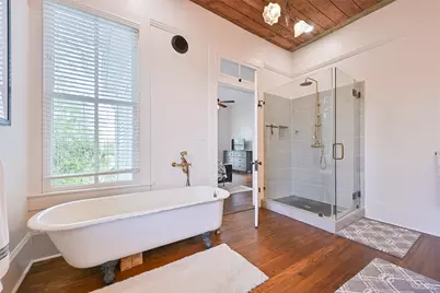 1808 Avenue K, Galveston, TX 77550 - Photo 22