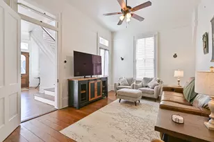 1808 Avenue K, Galveston, TX 77550 - Photo 6