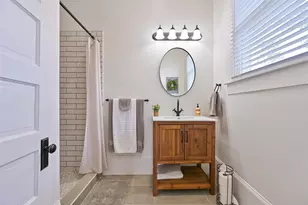 1808 Avenue K, Galveston, TX 77550 - Photo 26