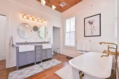 1808 Avenue K, Galveston, TX 77550 - Photo 20
