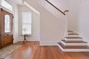 1808 Avenue K, Galveston, TX 77550 - Photo 4