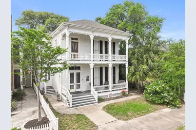 1808 Avenue K, Galveston, TX 77550 - Photo 32