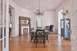 1808 Avenue K, Galveston, TX 77550 - Photo 16