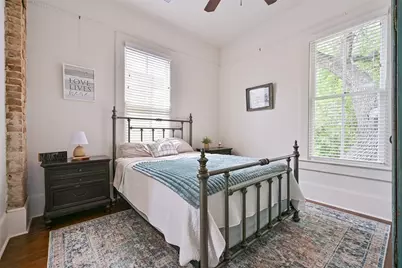 1808 Avenue K, Galveston, TX 77550 - Photo 30