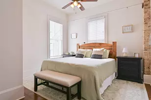 1808 Avenue K, Galveston, TX 77550 - Photo 28