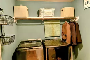 2662 Magnolia Fair Way, Spring, TX 77386 - Photo 6