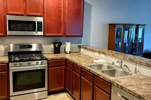 2662 Magnolia Fair Way, Spring, TX 77386 - Photo 2