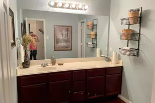 2662 Magnolia Fair Way, Spring, TX 77386 - Photo 12