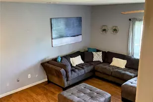 2662 Magnolia Fair Way, Spring, TX 77386 - Photo 4