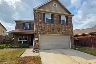 2662 Magnolia Fair Way, Spring, TX 77386 - Photo 14