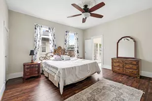 220 Marshall St, Houston, TX 77006 - Photo 36