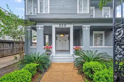 220 Marshall Street, Houston, TX 77006 - Photo 4