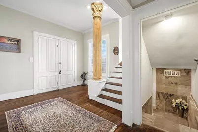 220 Marshall Street, Houston, TX 77006 - Photo 24
