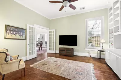 220 Marshall Street, Houston, TX 77006 - Photo 10