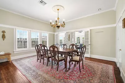 220 Marshall Street, Houston, TX 77006 - Photo 8