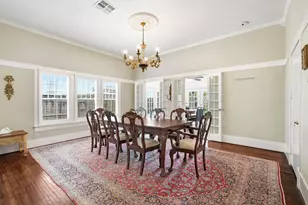 220 Marshall St, Houston, TX 77006 - Photo 8