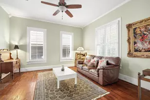 220 Marshall St, Houston, TX 77006 - Photo 12