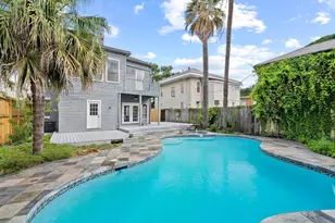 220 Marshall St, Houston, TX 77006 - Photo 22