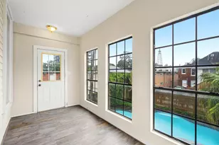 220 Marshall St, Houston, TX 77006 - Photo 40