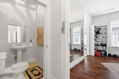 220 Marshall Street, Houston, TX 77006 - Photo 32