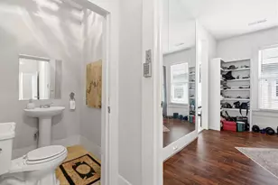220 Marshall St, Houston, TX 77006 - Photo 32