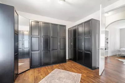 220 Marshall Street, Houston, TX 77006 - Photo 30