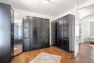 220 Marshall St, Houston, TX 77006 - Photo 30
