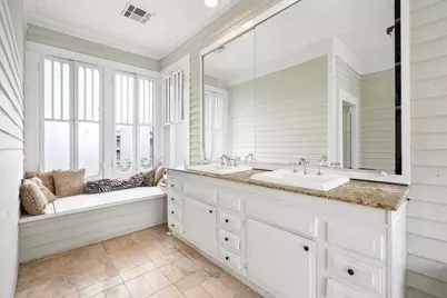 220 Marshall Street, Houston, TX 77006 - Photo 30