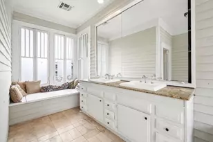 220 Marshall St, Houston, TX 77006 - Photo 30