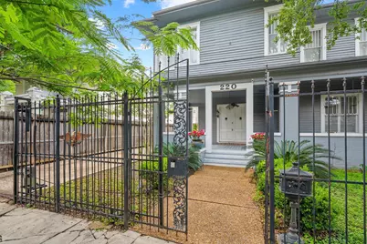 220 Marshall Street, Houston, TX 77006 - Photo 46
