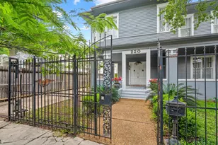 220 Marshall St, Houston, TX 77006 - Photo 46