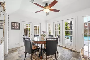 220 Marshall St, Houston, TX 77006 - Photo 20