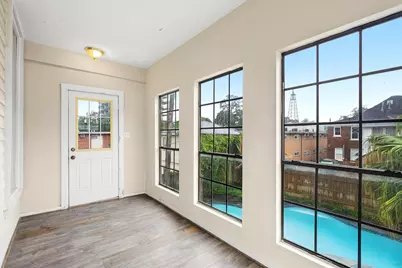 220 Marshall Street, Houston, TX 77006 - Photo 40