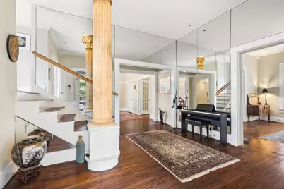 220 Marshall Street, Houston, TX 77006 - Photo 6