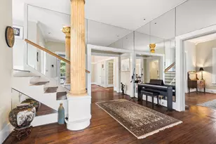 220 Marshall St, Houston, TX 77006 - Photo 6