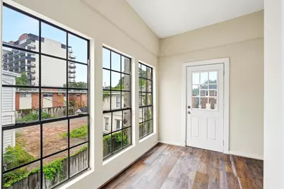 220 Marshall Street, Houston, TX 77006 - Photo 34