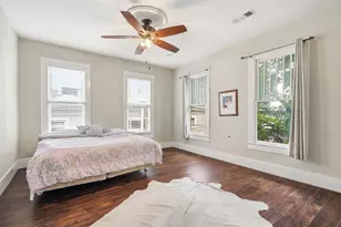 220 Marshall St, Houston, TX 77006 - Photo 28