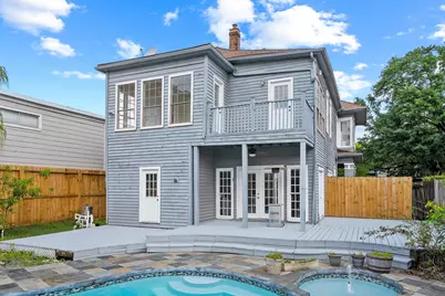 220 Marshall Street, Houston, TX 77006 - Photo 22