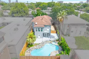 220 Marshall St, Houston, TX 77006 - Photo 46