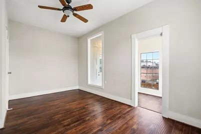 220 Marshall Street, Houston, TX 77006 - Photo 38
