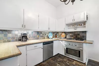 220 Marshall Street, Houston, TX 77006 - Photo 18