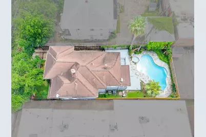 220 Marshall Street, Houston, TX 77006 - Photo 50